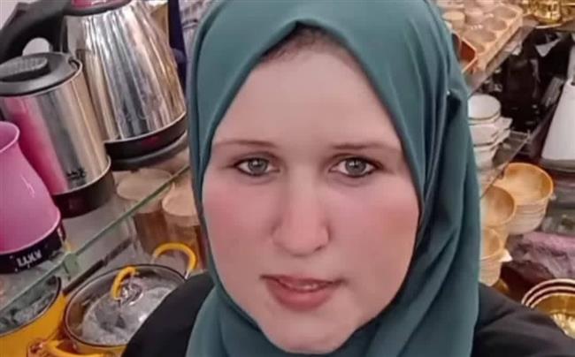 نقل كميات كبيرة من الدم.. تفاصيل الحالة الصحية لضحية جريمة نبروه  