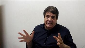 «لجنة تسويق السياحة»: زيارة ملك إسبانيا للأقصر تؤكد الأمن والاستقرار وتعزز السياحة الثقافية 