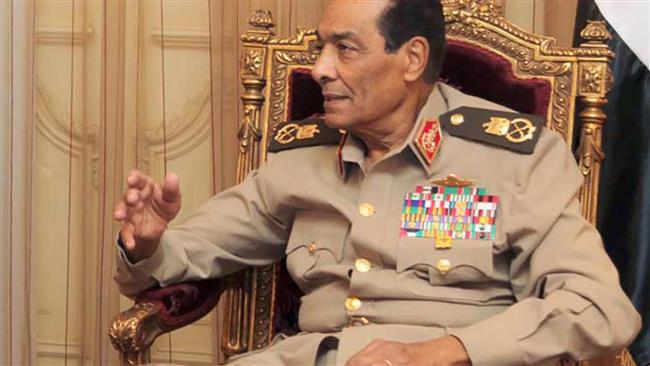 حدث في مثل هذا اليوم 21 سبتمبر.. وفاة أحمد عرابي والمشير طنطاوي