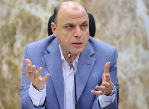محافظ كفرالشيخ يعلن اعتماد أحوزة عمرانية جديدة ضمن خطة توسيع نطاق التنمية العمرانية  