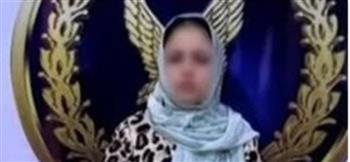 حبس البلوجر بوبا اللدغة 6 أشهر وغرامة 100 ألف جنيه بتهمة نشر فيديوهات مخلة   