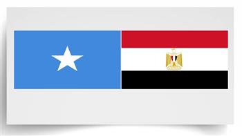 مصـر تؤكد عمق العلاقات التاريخية مع الصومال ومواصلة دعمها للشعب الصومالي الشقيق