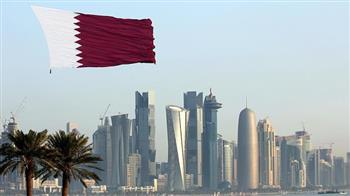قطر: الاعتداء الإسرائيلي على الدوحة يمثل انتهاكا للسيادة ولاتفاقية الطيران المدني الدولي