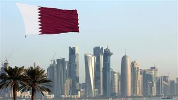 قطر: الاعتداء الإسرائيلي على الدوحة يمثل انتهاكا للسيادة ولاتفاقية الطيران المدني الدولي