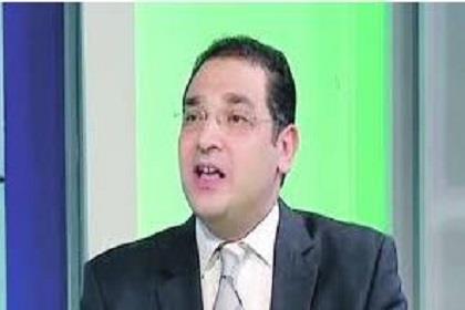 خبير علاقات دولية: السياسة المصرية الثابتة دعمت كافة العلاقات الاستراتيجية مع مختلف الدول