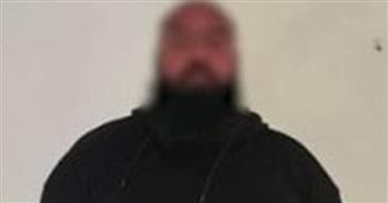 تجديد حبس التيك توكر محمد عبد العاطي بتهمة نشر فيديوهات خادشة