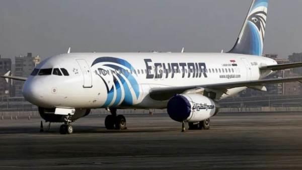 مصر للطيران تؤكد انتظام رحلاتها رغم الهجوم السيبراني على مطارات بأوروبا