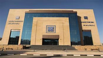 جامعة الجلالة تختتم المؤتمر الدولي الثاني لطب الأسنان