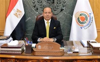 رئيس جامعة المنصورة: الجامعة لم تعد مجرد مؤسسة تعليمية بل مجتمعًا متكاملًا لبناء الشخصية