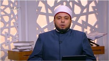 أمين الفتوى يوضح أوقات استجابة الدعاء