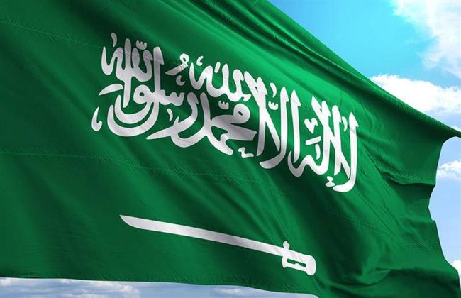 السعودية تقدم 1.38 مليار ريال دعما اقتصاديا جديدا لليمن