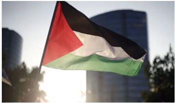 أستاذ علاقات دولية: اعتراف الأمم المتحدة بفلسطين يحمل وزنًا معنويًا كبيرًا   