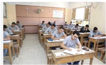 «التعليم»: انطلاق العام الدراسي الجديد تدريجيًا ومراجعة شاملة لصيانة المدارس 