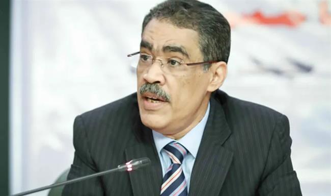 الهيئة العامة للاستعلامات توضح مهام القوات المصرية في سيناء وتجدد رفض تهجير الفلسطينيين