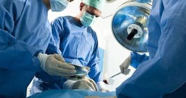 انتبه... في هذه الحالة يجب استئصال الورم الحميد