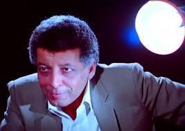 فى ذكرى ميلاده.. خليل مرسي بين بصمته الفنية ومواقفه الإنسانية 