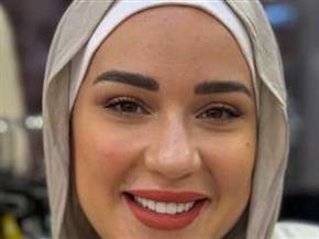 أسما شريف منير: «الأمل يمكن يتأخر بس عمره ما بيروح»