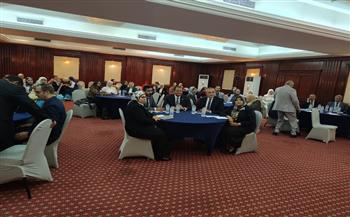 «الصحة» تُطلق الدبلوم المهني لسلامة المرضى وإدارة مخاطر الرعاية الصحية