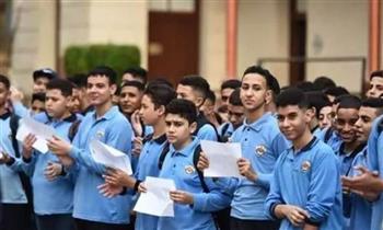 انتظام الدراسة في محافظات الجمهورية لعام 2025/ 2026