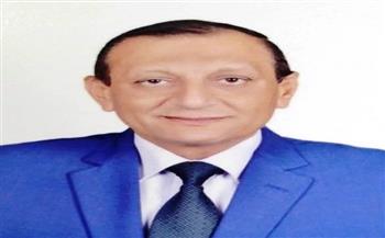 رئيس موانئ البحر الأحمر يشارك في احتفال وزارة النقل باليوم البحري العالمي
