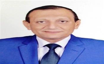 رئيس موانئ البحر الأحمر يشارك في احتفال وزارة النقل باليوم البحري العالمي