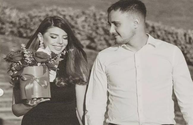 البوسنة.. وفاة غامضة لصانعة محتوى شابة في حفل زفافها