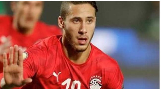 من سنتين لـ7 سنوات.. رمضان صبحي مهدد بالسجن في واقعة تزوير الامتحانات 
