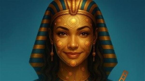 الثلاثاء.. مؤتمر صحفي للإعلان عن تفاصيل الدورة الـ41 لمهرجان الإسكندرية السينمائي 