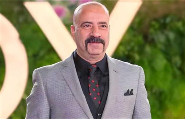 محمد سعد يكشف تفاصيل مسلسله الرمضاني 2026 ويعد الجمهور بـ"مفاجأة حلوة"