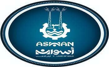 انطلاق مبادرة "صحح مفاهيمك" لنشر الوسطية ومواجهة الفكر المتطرف بأسوان