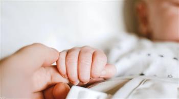 فيديوهات الأطفال العمالقة تجتاح "تيك توك".. أطباء يحذّرون