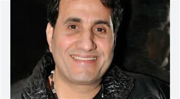 أحمد شيبة يعلن تنازله عن قضية سرقة شقته بالإسكندرية.. تفاصيل