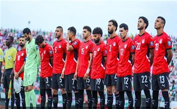 «فيفا» يعتمد ملعب العربي الزاولي لاستضافة لقاء مصر وجيبوتي في تصفيات كأس العالم