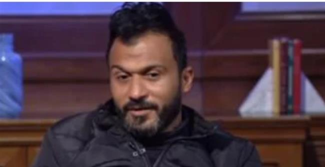 28 سبتمبر.. الحكم في قضية ضم حضانة بنات إبراهيم سعيد لوالدهم