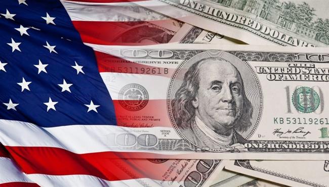 بلومبيرج: توقعات بتراجع مؤشر التضخم في أمريكا