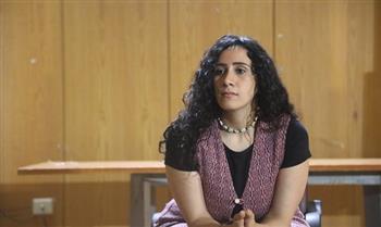 المركز القومي للسينما ينظم فعاليات نادي سينما الإسماعيلية بمكتبة مصر العامة