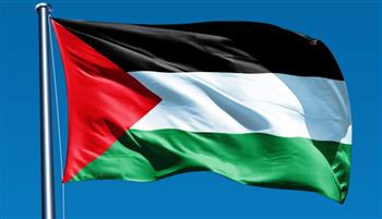 خبير في الشؤون الإسرائيلية: الاعترافات الدولية بفلسطين مفصلًا تاريخيًا في الصراع العربي الإسرائيلي