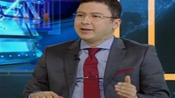 أستاذ في إدارة الأعمال: العالم يشهد إعادة هيكلة للعلاقات الاقتصادية بين الدول