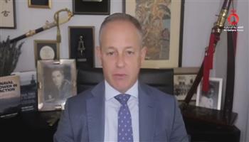 مسؤول سابق في البنتاجون: واشنطن لن تتخلى عن التزاماتها الدفاعية تجاه تايوان