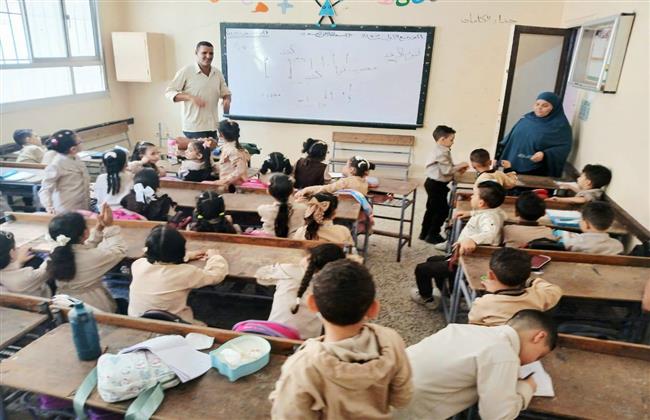 ثقافة الدقهلية تحتفل باليوم العالمي للسلام بمحاضرة توعوية