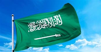 السعودية وأمريكا تبحثان تطورات الأوضاع الإقليمية والدولية