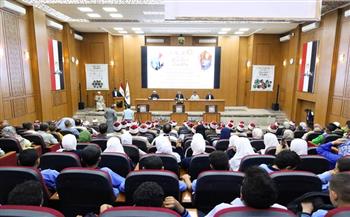 انطلاق أولى فعاليات مبادرة "صحح مفاهيمك" بمحافظة جنوب سيناء