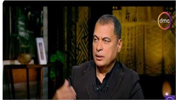 رئيس رابطة تجار السيارات يكشف طرق جذب المستمرين للصناعة في مصر 