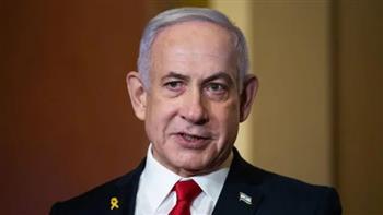 نتنياهو: رد إسرائيل على اعتراف عدة دول غربية بفلسطين سيُحسم بعد عودتي من أمريكا