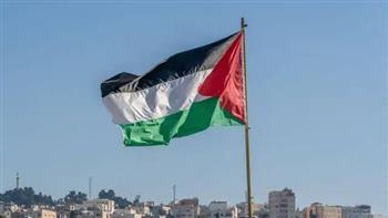 مؤتمر حل الدولتين.. بين تطلعات الفلسطينيين وتصعيد إسرائيل