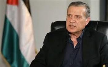 متحدث "الرئاسة الفلسطينية": العالم سئم السياسة الإسرائيلية الأمريكية