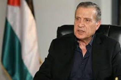 متحدث "الرئاسة الفلسطينية": العالم سئم السياسة الإسرائيلية الأمريكية