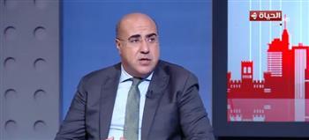 ما هي أفضل طرق لجذب المستثمرين إلى مصر؟ .. خبير اقتصادي يوضح