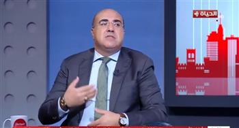 خبير اقتصادي: يجب إلزام التاجر بخفض الأسعار عندما تكون زيادتها غير مبررة 