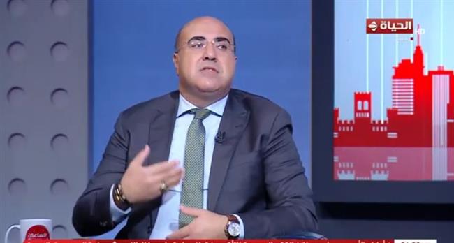 خبير اقتصادي: يجب إلزام التاجر بخفض الأسعار عندما تكون زيادتها غير مبررة 
